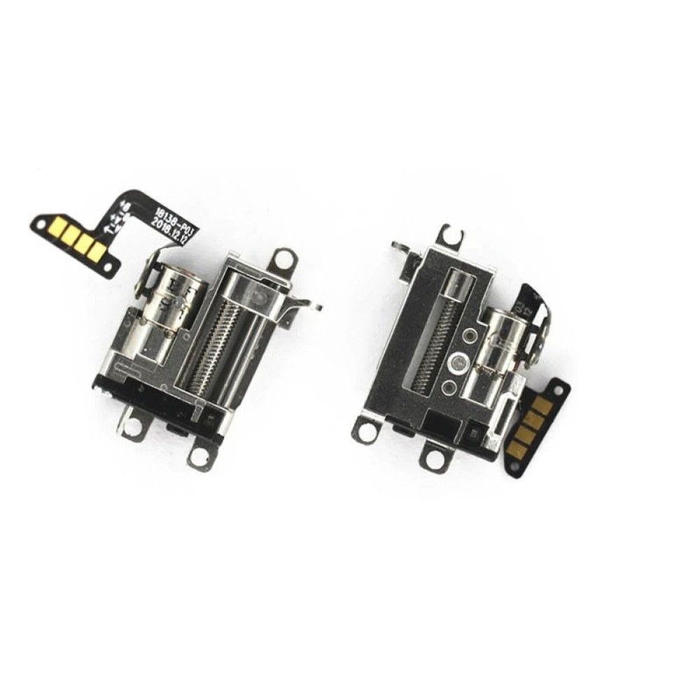 Realme X Front Camera Motor Replacement Cellspare